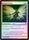 Nimbus Wings Foil 