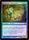 Rootwater Matriarch Foil MTG 10th Edition Foil Singles