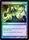 Time Stretch Foil MTG 10th Edition Foil Singles