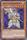 Garoth Lightsworn Warrior RYMP EN101 Rare Unlimited Ra Yellow Mega Pack Unlimited Singles