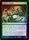 Traitor s Clutch Foil Time Spiral Foil Singles