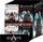Assassin s Creed Gravity Feed Display Box of 24 Packs Heroclix Heroclix Sealed Product
