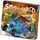 Small World Realms Expansion Days of Wonder DOW 790011 