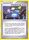 Championship Arena 028 Worlds 05 Promo Pokemon Promo Cards