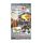 MapleStory NPC Heroes Booster Pack WoTC Maple Story Sealed Product