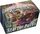 Mystical Empire 1st Edition Starter Deck Box of 10 Decks Northeast Games Various Other CCG Sealed Product