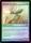 Thermal Navigator Foil Fifth Dawn Foil Singles
