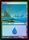 Island 336 Foil 
