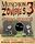 Munchkin Zombies 3 Hideous Hideouts expansion Steve Jackson Games SJG1487 