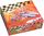 Speed Racer Classic Next Generation Booster Box of 24 Packs Speed Racer Various Other CCG Sealed Product