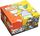 The Simpsons Booster Box of 36 Packs WoTC Various Other CCG Sealed Product