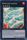 Evolzar Laggia CT09 EN011 Super Rare Yu Gi Oh Promo Cards