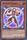 Wind Up Rabbit CT09 EN010 Super Rare Yu Gi Oh Promo Cards