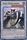 Dark Highlander CT09 EN007 Super Rare Yu Gi Oh Promo Cards