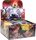 Call of the Crystals Booster Box of 24 Packs Shadow Era Shadow Era Sealed Product