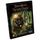 Lathe Worlds hardcover supplement Warhammer 40 000 FFGDH18 
