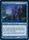 Merfolk Mesmerist Foil Promo Magic The Gathering Promo Cards