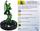 Green Lantern 004 Justice League New 52 DC Heroclix 