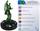 Green Lantern 006 Justice League New 52 Fast Forces DC Heroclix 