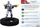 Punisher M 003 LE Convention Exclusive Marvel Heroclix 