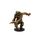 Bugbear Hero 01 Rise of the Runelords Singles Pathfinder Battles 