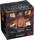 4th Edition Fourth Edition Starter Box of 10 Decks MTG Magic The Gathering Sealed Product