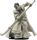 Karzoug Statue 61 Rise of the Runelords Singles Pathfinder Battles 