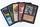 10 Different Alpha or Beta Common or Uncommon Cards MTG 