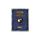 Premium Dungeon Master s Guide hardcover core rulebook D D 3 5E WOCA0244 