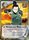 Shikamaru Nara Supreme Strategist 1494 Uncommon 