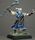Pathfinder Ezren Human Wizard miniature Reaper RPR60002 