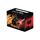 Ultra Pro MTG Return to Ravnica Rix Maadi Guildmage Side Loading Deck Box UP86017 