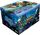 Feast of Winter Veil Collector s Tin Case of 10 Tins World of Warcraft 