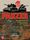 Panzer Expansion 1 The Shape of Battle The Eastern Front GMT Games GMT1208 Board Games A Z