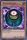 Morphing Jar LCYW EN121 Ultra Rare 1st Edition Legendary Collection 3 Yugi s World 1st Edition Singles