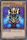 Cosmo Queen LCYW EN160 Ultra Rare 1st Edition Legendary Collection 3 Yugi s World 1st Edition Singles