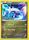 Latios 10 20 Holo Promo Pokemon Promo Cards