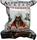 Assassin s Creed Brotherhood 1 Figure Booster Pack Heroclix Heroclix Sealed Product