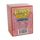 Dragon Shield Pink Gaming Box AT 20012 Deck Boxes Gaming Storage