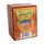 Dragon Shield Orange Gaming Box AT 20013 Deck Boxes Gaming Storage
