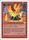 Volcanic Geyser MTG 6th Edition Classic Magic Cards Singles