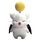 Final Fantasy XIV Stuffed Moogle Kuplu Kopo Plush AAA 