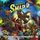 Smash Up board game Alderac Entertainment Group AEG5501 