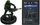 Master Chief 300 Halo Actionclix Promo Halo ActionClix