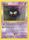 Gastly 50 102 Common Shadowless 
