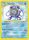Poliwhirl 38 102 Uncommon Shadowless 