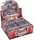 Cosmo Blazer Booster Box of 24 Packs CBLZ Yugioh 