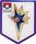 Legend Badge Opelucid City Pokemon League Pokemon Coins Pins Badges