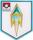 Freeze Badge Icirrus City Pokemon League Pokemon Coins Pins Badges