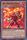 Red Dragon Ninja ABYR EN082 Super Rare 1st Edition 